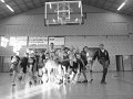 slam nation a pelissanne (61)
